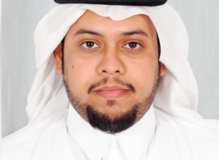 ايجانما تقدم دورة عناصر ايجانما العشرة لصناعة الخبر الصحفي لمتدربي دبلوم الاعلام الجديد الدفعة الثالثة عشرة